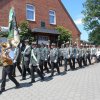 Schuetzenfest 2018 116